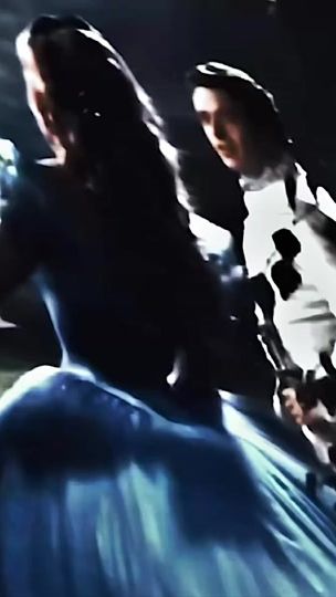 TikTok video thumbnail by _little.trouble