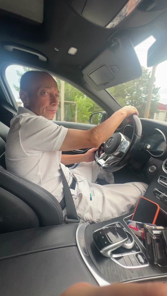 TikTok video thumbnail by eyilmaz_6