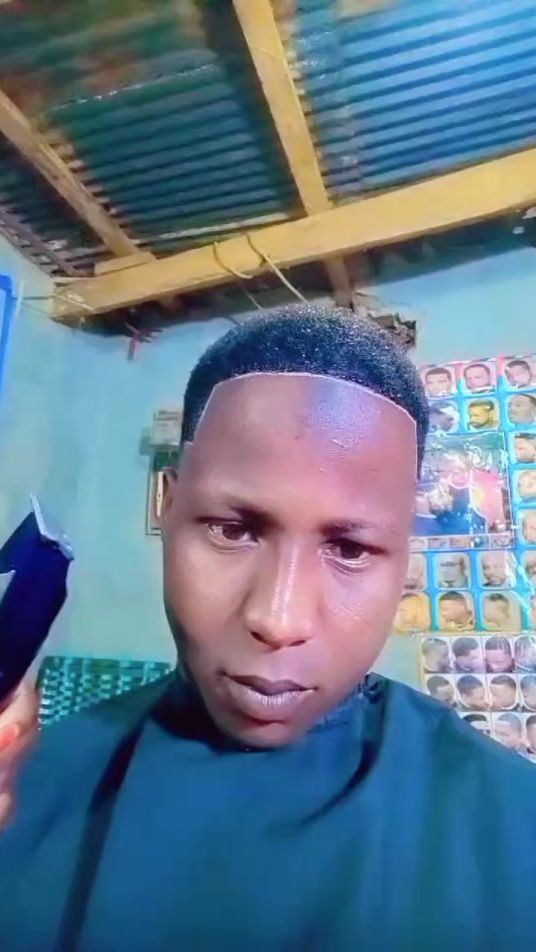 TikTok video thumbnail by djamilou.daba1