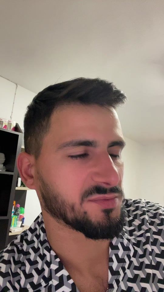 TikTok video thumbnail by alexandrulacatus.005
