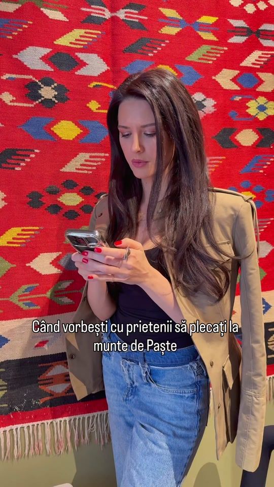 TikTok video thumbnail by iulia.parlea