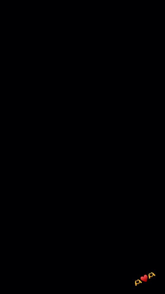 TikTok video thumbnail by luishenriques040