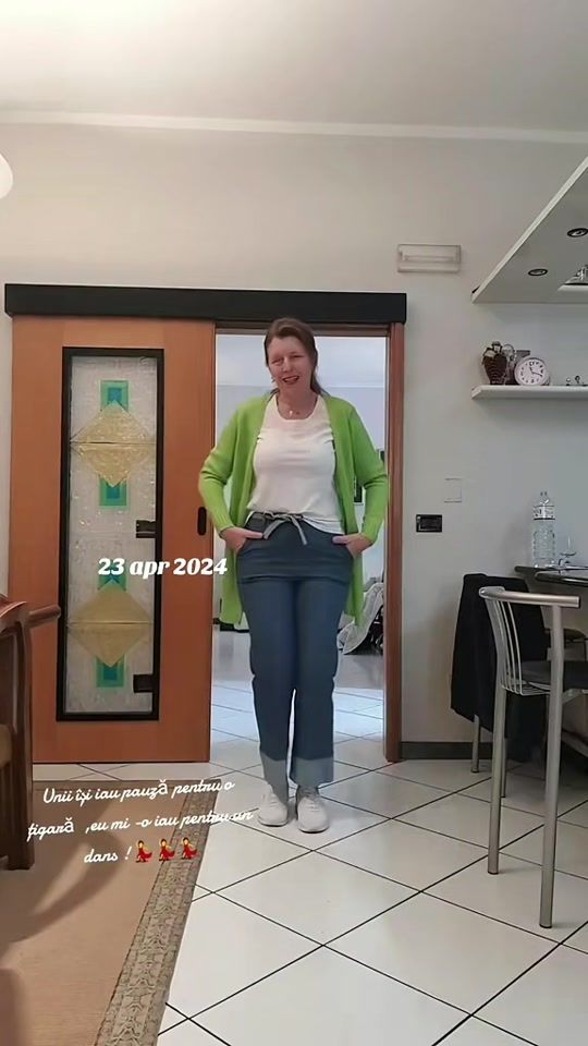 TikTok video thumbnail by elenac2094