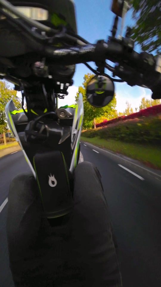 TikTok video thumbnail by deepemoto