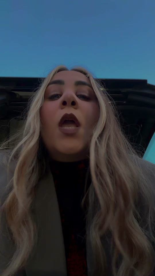 TikTok video thumbnail by anthoula_ntk
