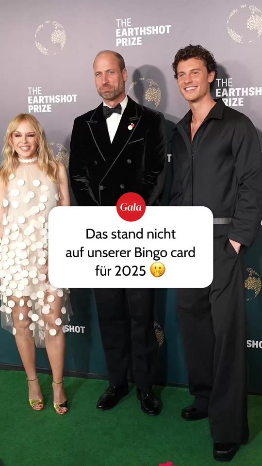 TikTok video thumbnail by gala_magazin