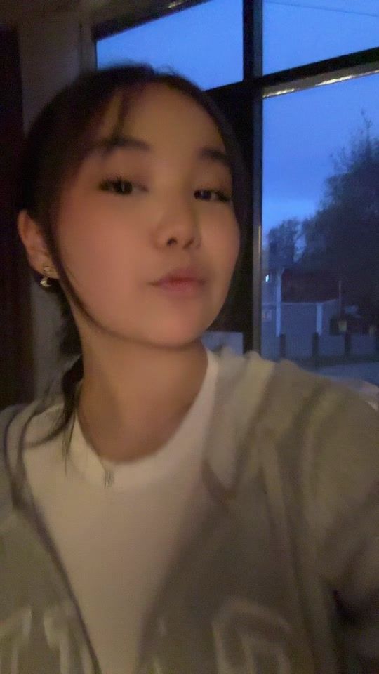 TikTok video thumbnail by aminnokkka2