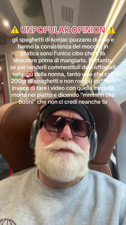 TikTok video thumbnail by fabio.marzo