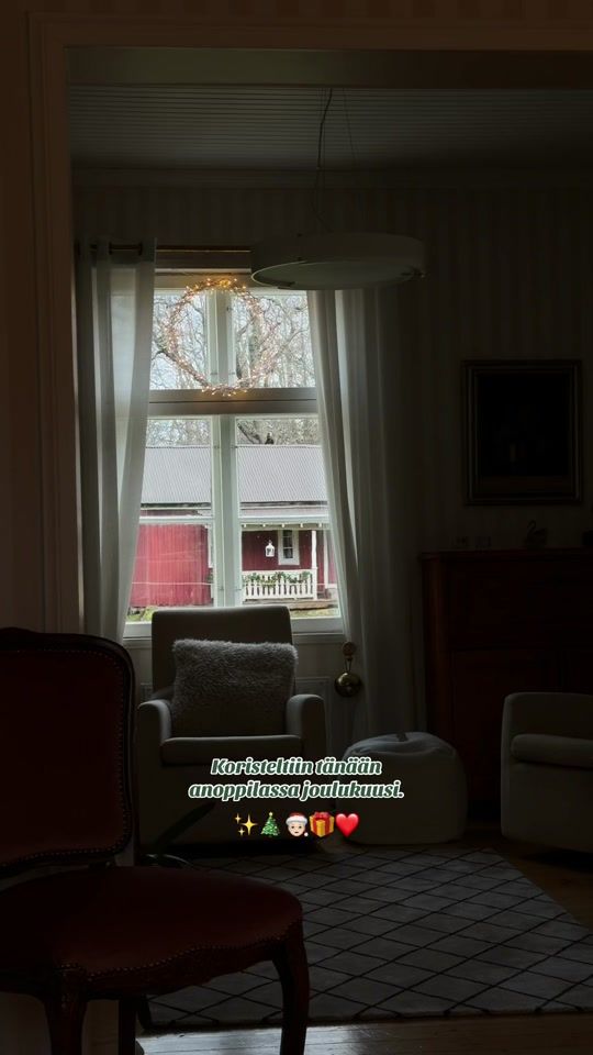 TikTok video thumbnail by blondesbyemmi