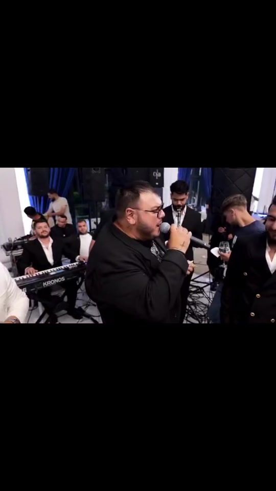TikTok video thumbnail by krs.events