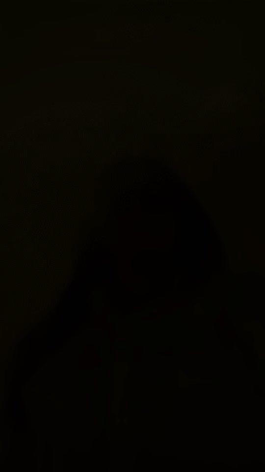TikTok video thumbnail by jamna.18