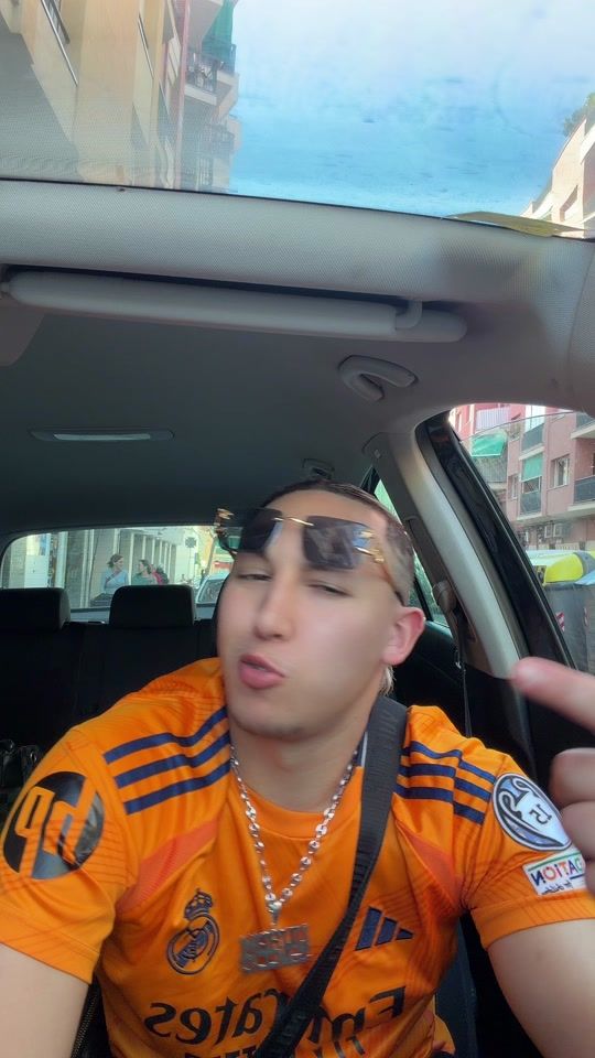 TikTok video thumbnail by maruuking1