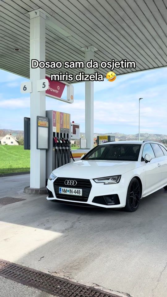 TikTok video thumbnail by zigatheboss