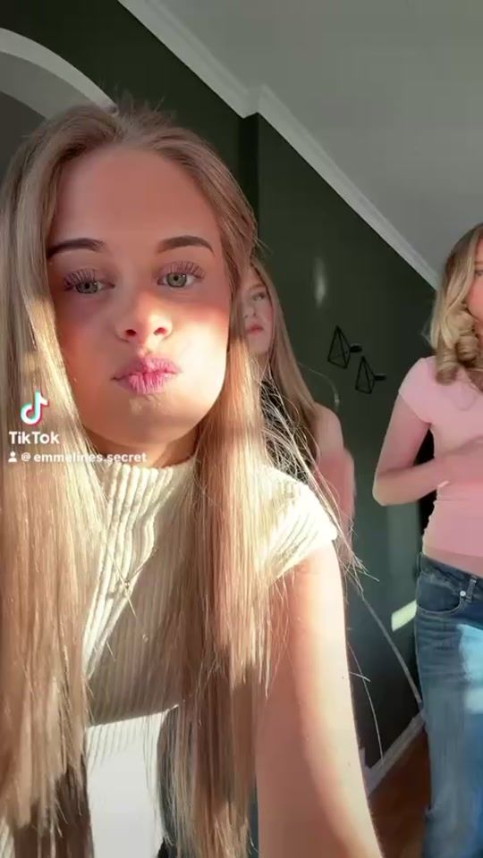 TikTok video thumbnail by amalie.odegaard