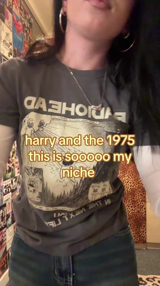 TikTok video thumbnail by itsktgardiner
