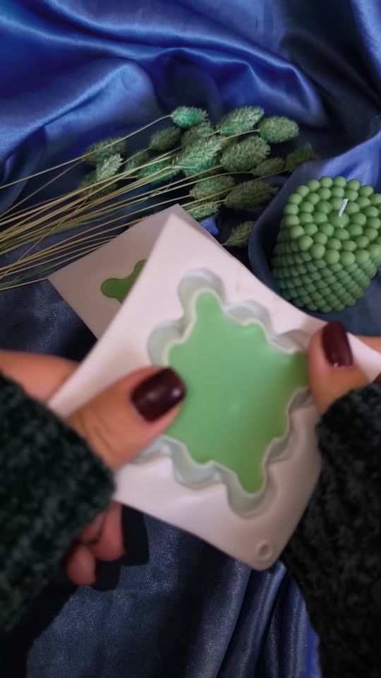 TikTok video thumbnail by anamaria.candles