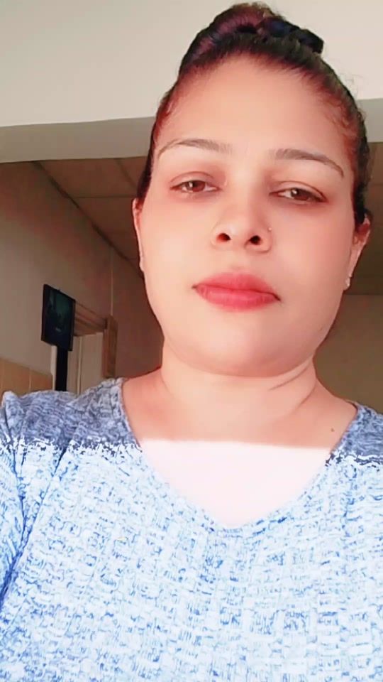TikTok video thumbnail by rohini.gunasena