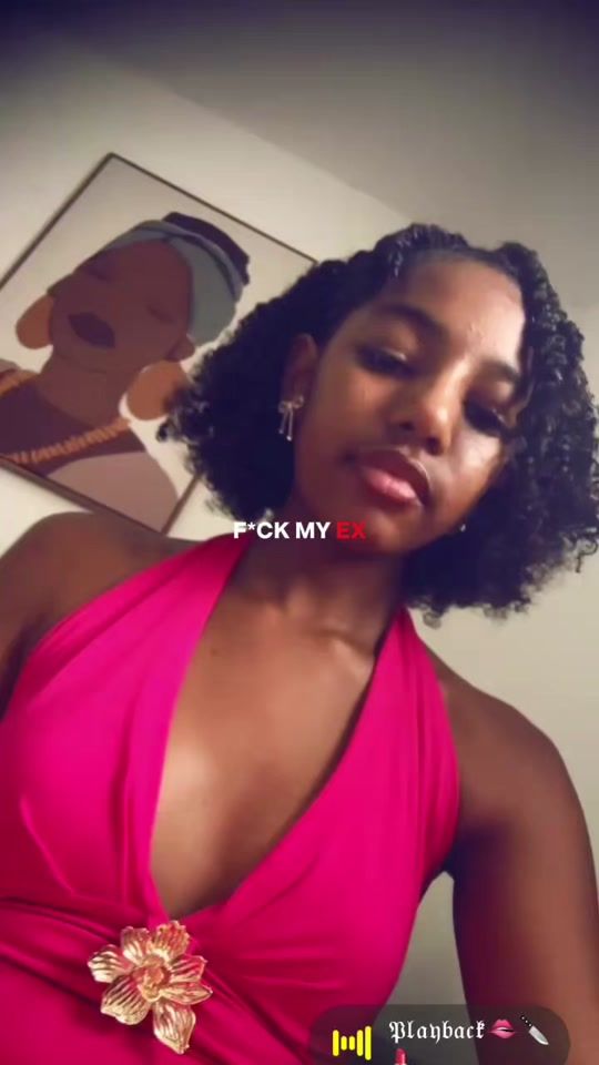 TikTok video thumbnail by userr.160412