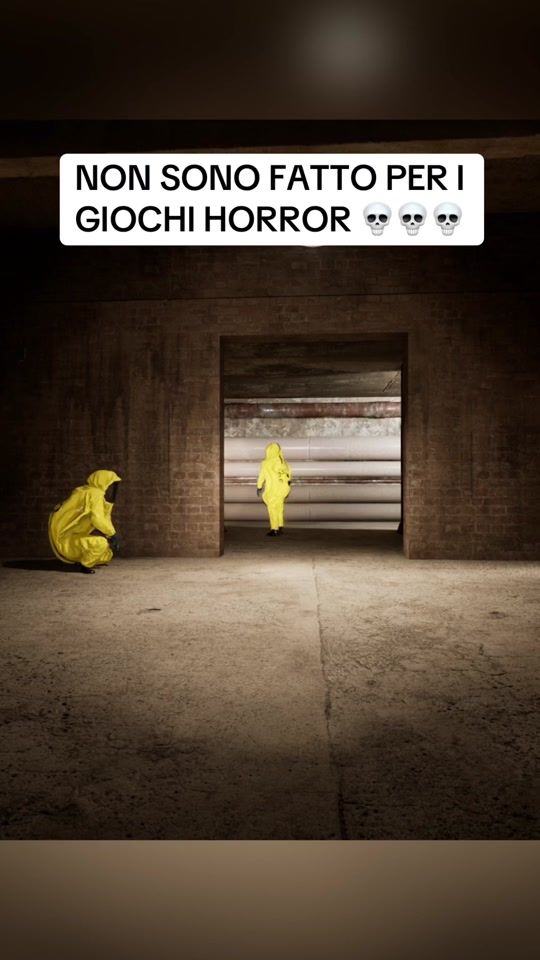 TikTok video thumbnail by monywzn