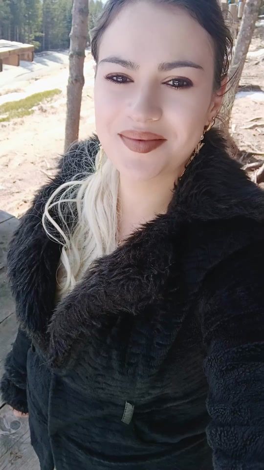 TikTok video thumbnail by rallucaralluca
