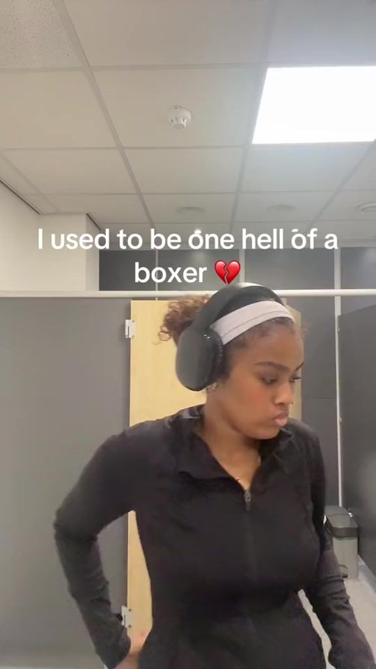 TikTok video thumbnail by monzeshass
