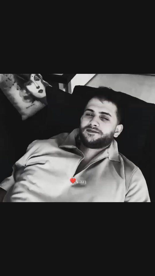 TikTok video thumbnail by elyas.223.0