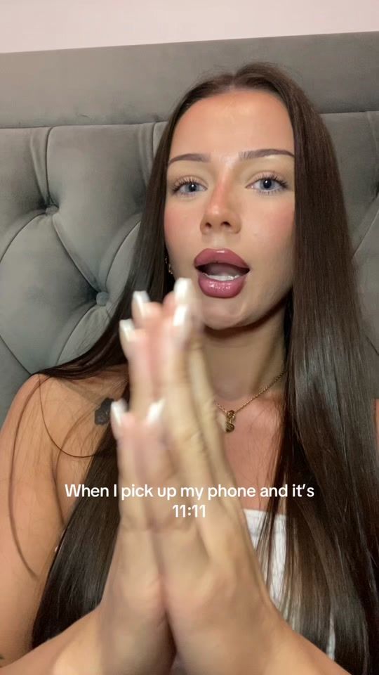 TikTok video thumbnail by yasminmia__