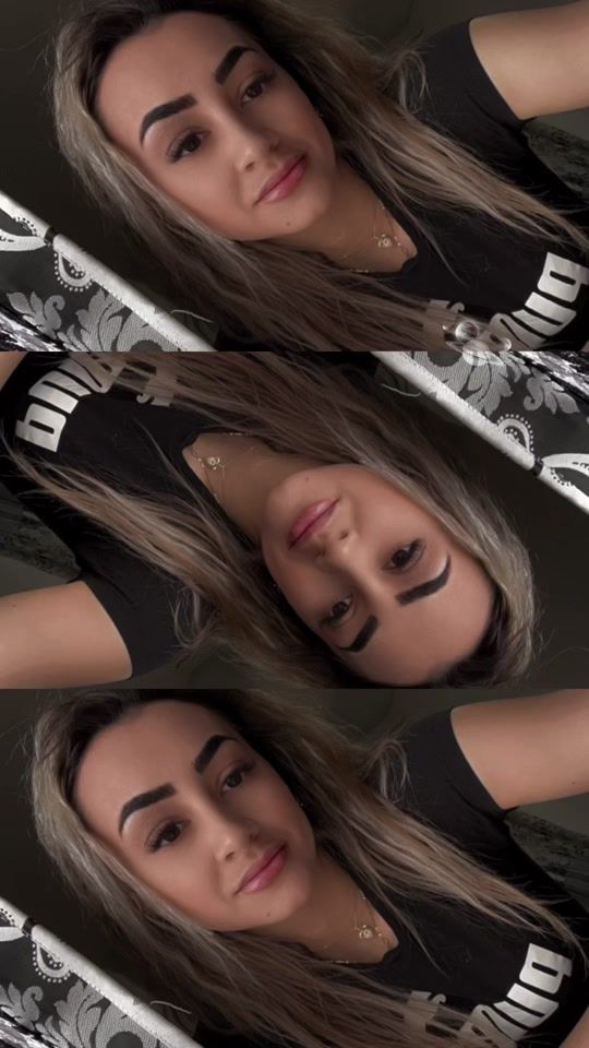 TikTok video thumbnail by calinageorgi