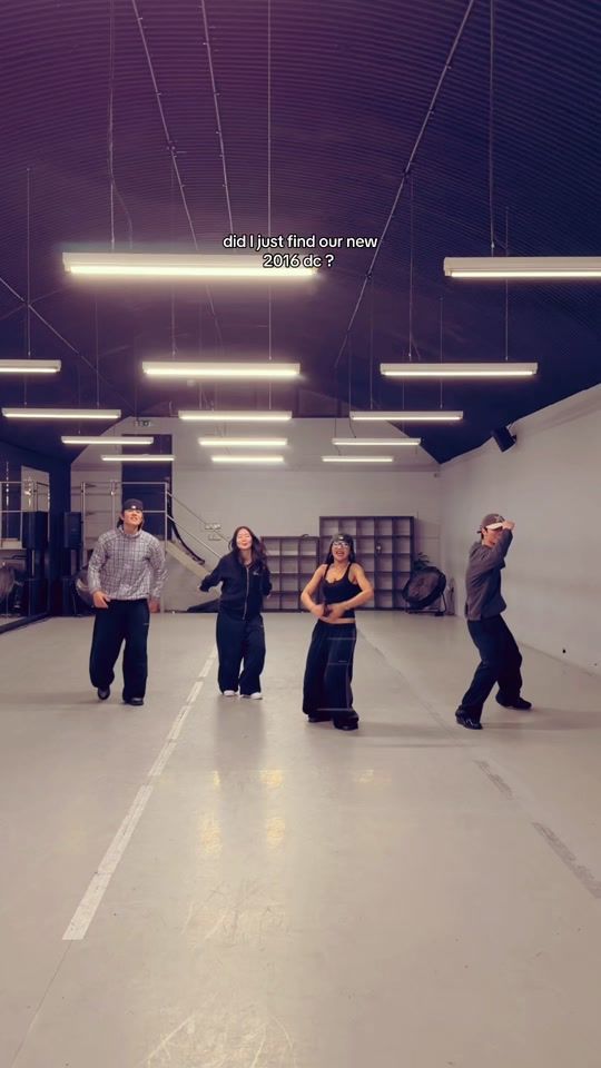 TikTok video thumbnail by ventures.studio