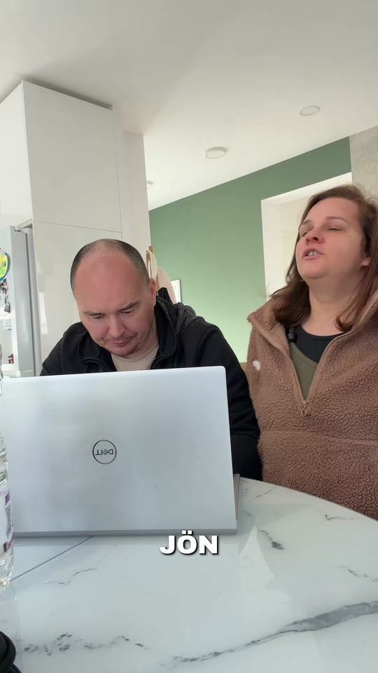 TikTok video thumbnail by vivawell
