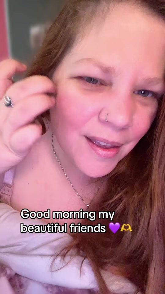 TikTok video thumbnail by queen1985d