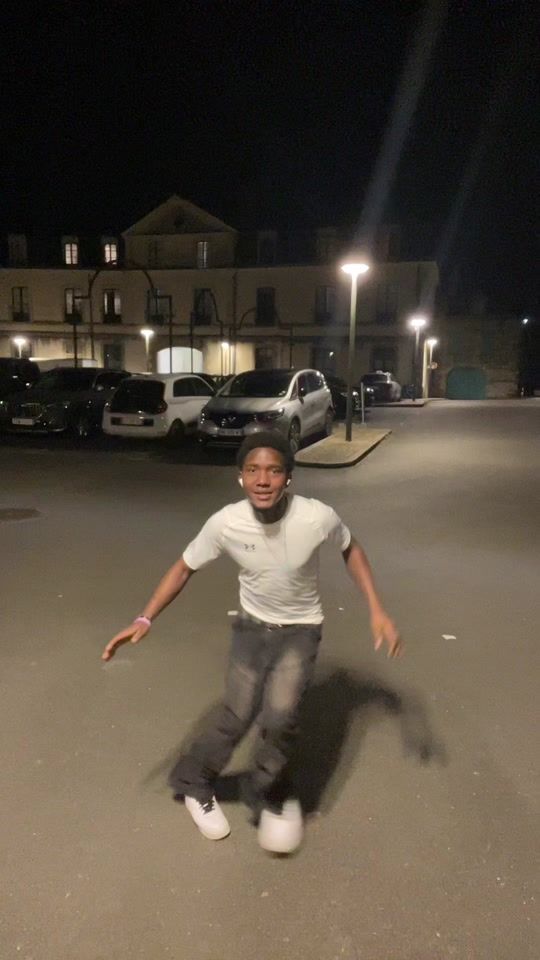 TikTok video thumbnail by alvarojunior224