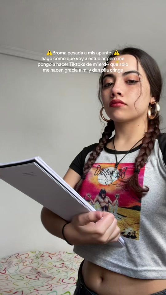 TikTok video thumbnail by zumodemango2