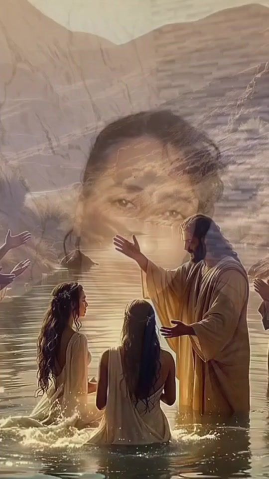 TikTok video thumbnail by jelqskaivanova