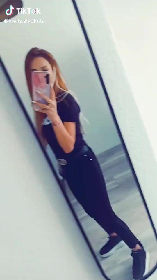 TikTok video thumbnail by razbivackata.na.sa7