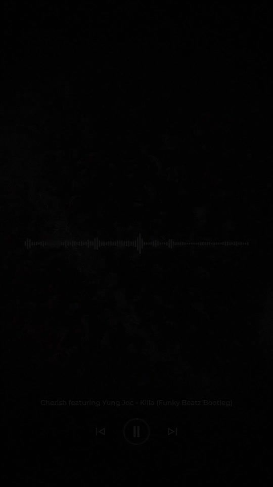 TikTok video thumbnail by dj.krizto.official