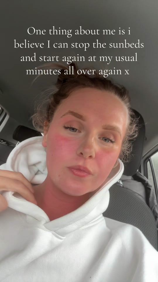 TikTok video thumbnail by miajakovlevs