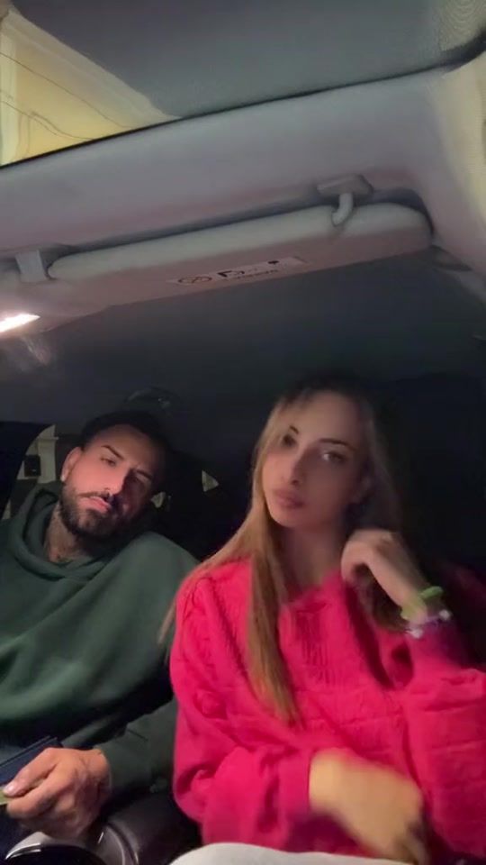 TikTok video thumbnail by 29_miriam
