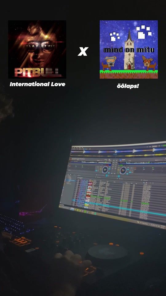 TikTok video thumbnail by karlpikhof