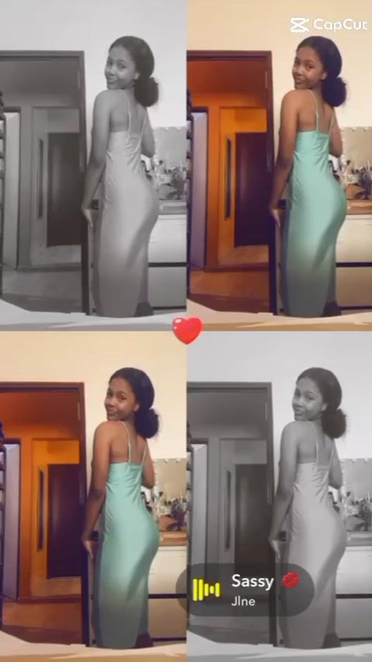 TikTok video thumbnail by tahyna_lstr