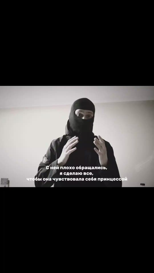 TikTok video thumbnail by rolt1ks