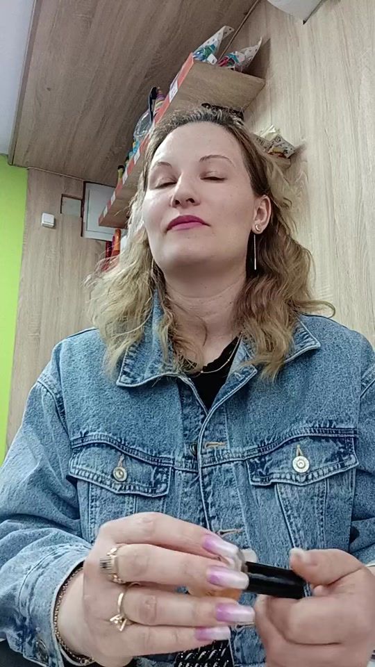 TikTok video thumbnail by mariana.tdr14