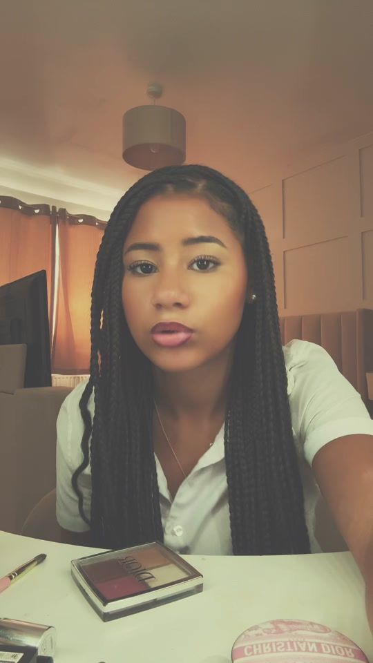 TikTok video thumbnail by user235678512