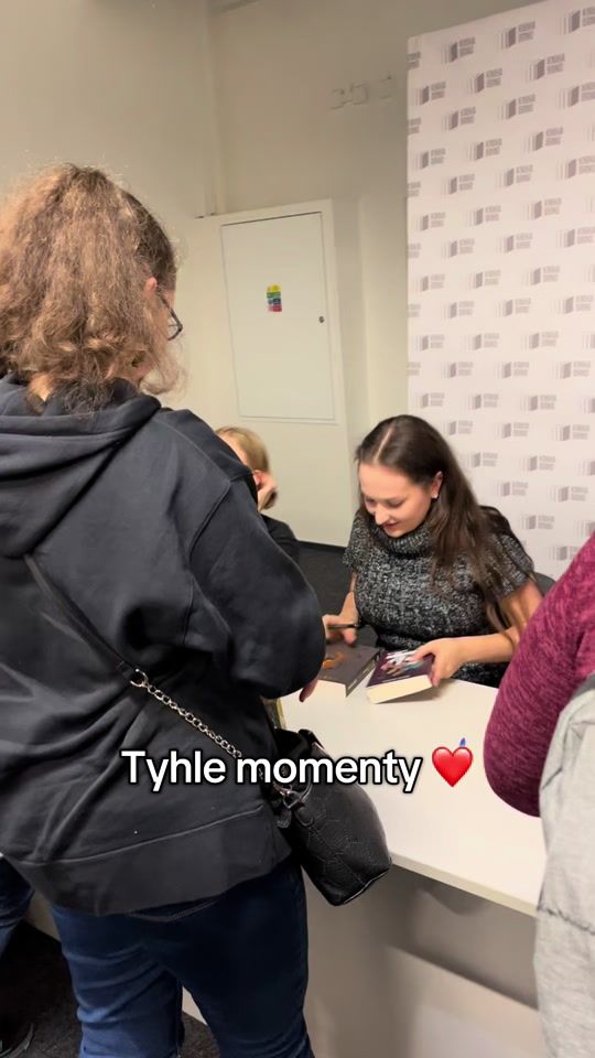 TikTok video thumbnail by michaela.dopitova