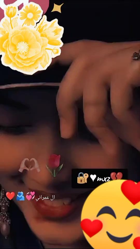 TikTok video thumbnail by ment4585