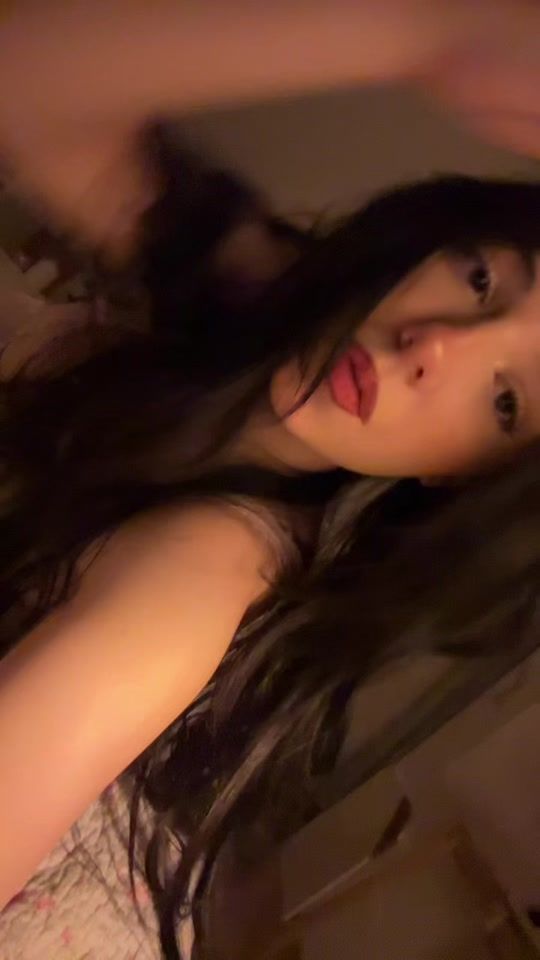 TikTok video thumbnail by sop.00