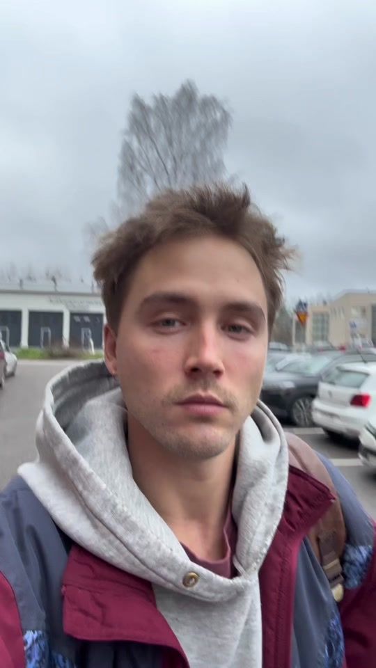 TikTok video thumbnail by axelmilliam