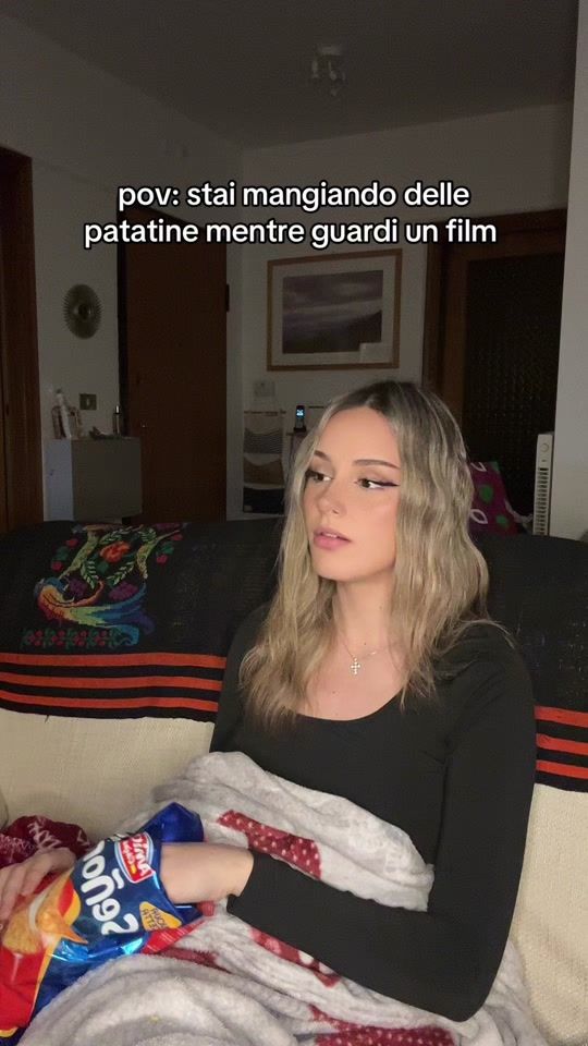 TikTok video thumbnail by valentinacarbonari_