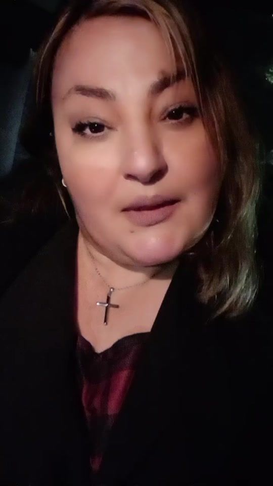 TikTok video thumbnail by mariaaaaaaa_80