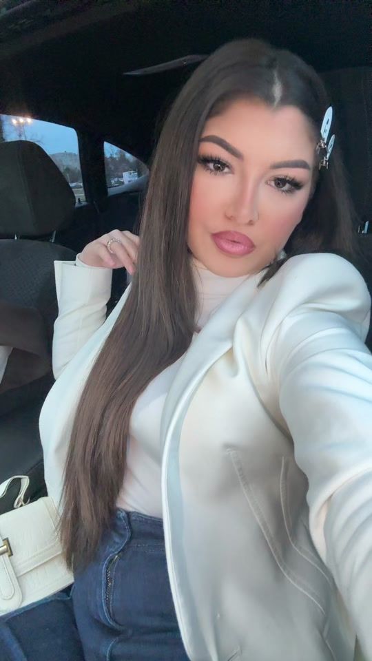 TikTok video thumbnail by natiburka18